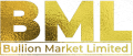 Bullion market limited logo