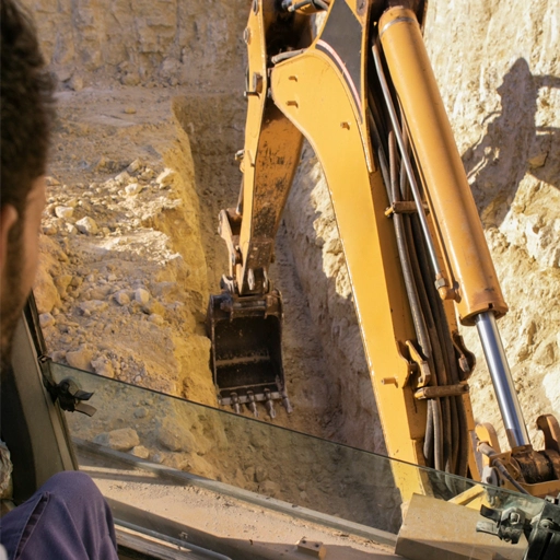 Bullion market limited mechanized mining